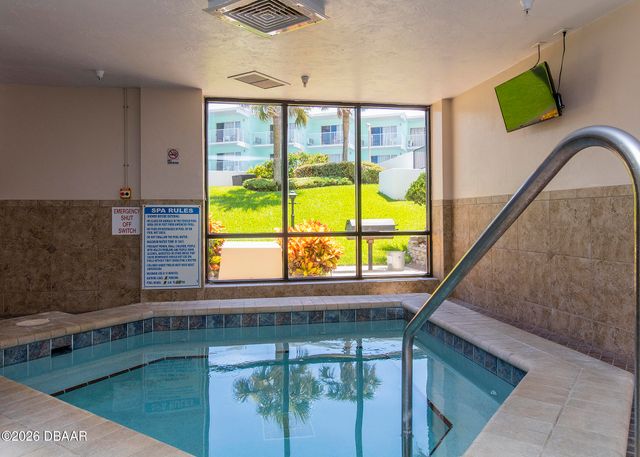 2555 S Atlantic Ave Apt 1903, Daytona Beach Shores, FL 32118