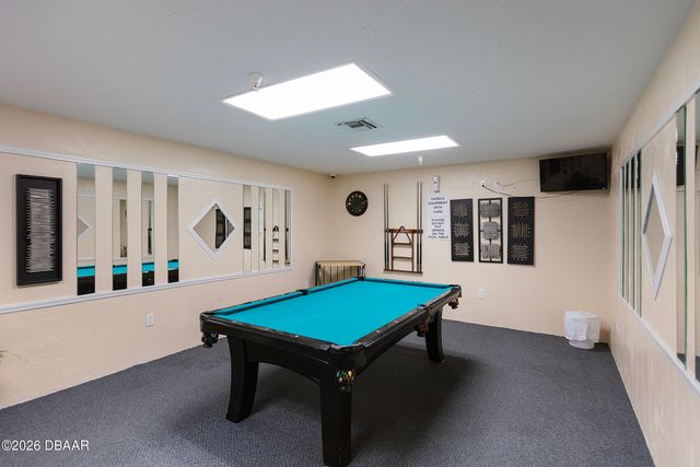 2555 S Atlantic Ave Apt 1903, Daytona Beach Shores, FL 32118