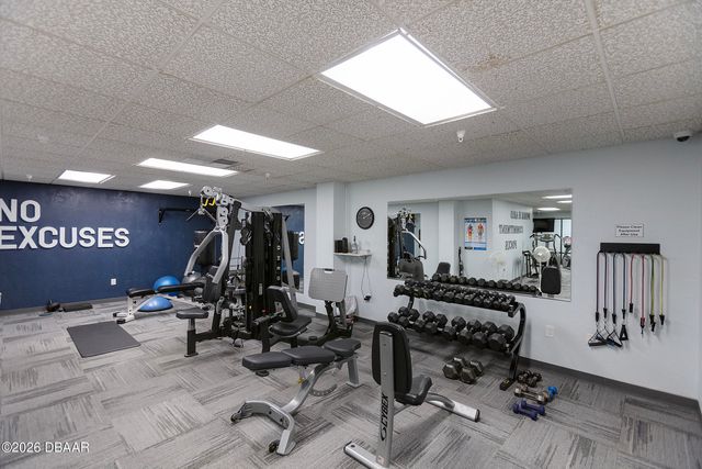 2555 S Atlantic Ave Apt 1903, Daytona Beach Shores, FL 32118