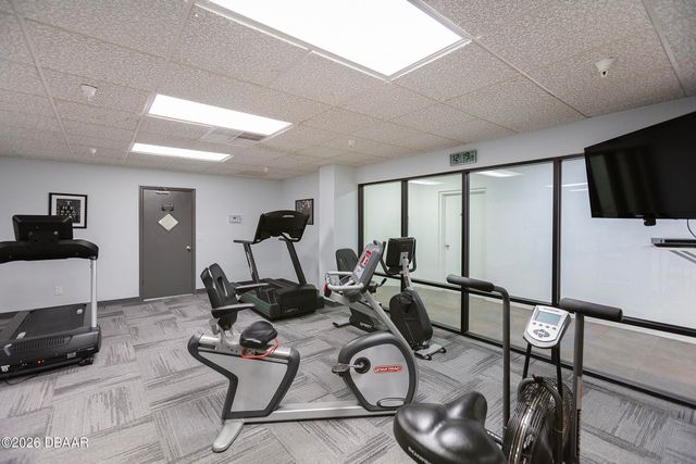 2555 S Atlantic Ave Apt 1903, Daytona Beach Shores, FL 32118