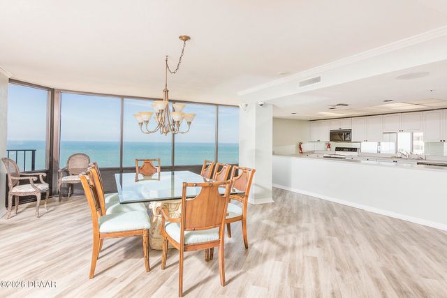 2555 S Atlantic Ave Apt 1903, Daytona Beach Shores, FL 32118