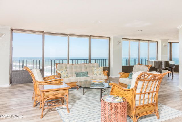 2555 S Atlantic Ave Apt 1903, Daytona Beach Shores, FL 32118