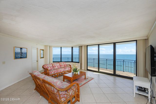 2555 S Atlantic Ave Apt 1903, Daytona Beach Shores, FL 32118