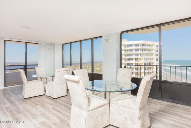 2555 S Atlantic Ave Apt 1903, Daytona Beach Shores, FL 32118