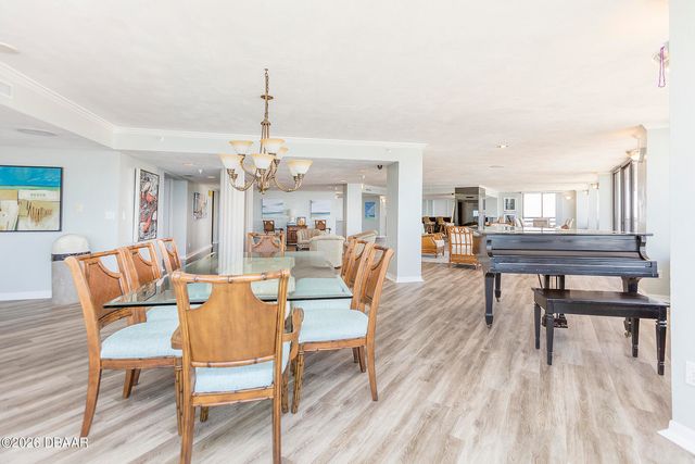 2555 S Atlantic Ave Apt 1903, Daytona Beach Shores, FL 32118