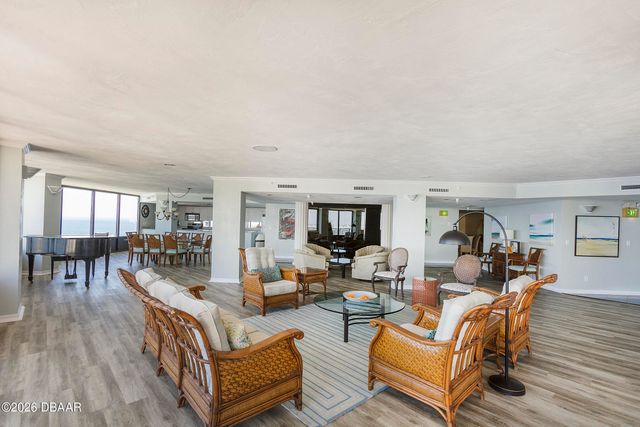 2555 S Atlantic Ave Apt 1903, Daytona Beach Shores, FL 32118