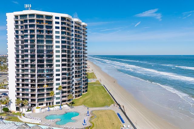 2555 S Atlantic Ave Apt 1903, Daytona Beach Shores, FL 32118