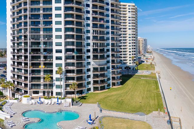 2555 S Atlantic Ave Apt 1903, Daytona Beach Shores, FL 32118