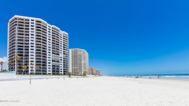 2555 S Atlantic Ave Apt 1903, Daytona Beach Shores, FL 32118