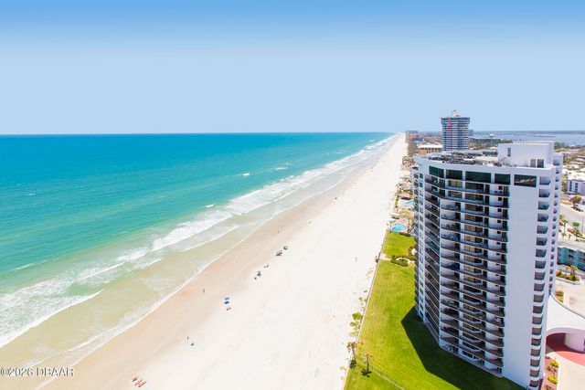 2555 S Atlantic Ave Apt 1903, Daytona Beach Shores, FL 32118