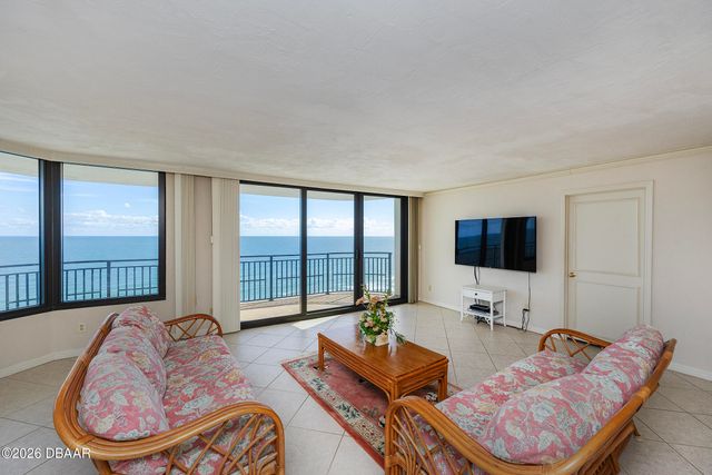 2555 S Atlantic Ave Apt 1903, Daytona Beach Shores, FL 32118