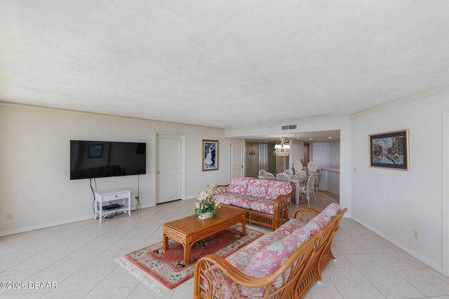 2555 S Atlantic Ave Apt 1903, Daytona Beach Shores, FL 32118