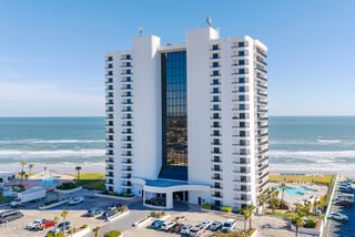 2555 S Atlantic Ave Apt 1903, Daytona Beach Shores, FL 32118