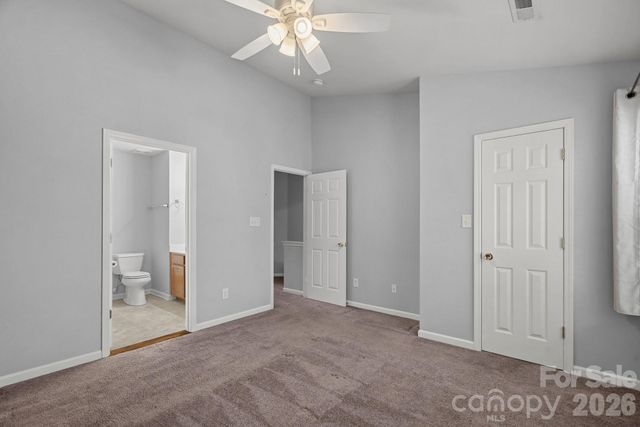 4037 Center Place Drive, Harrisburg, NC 28075