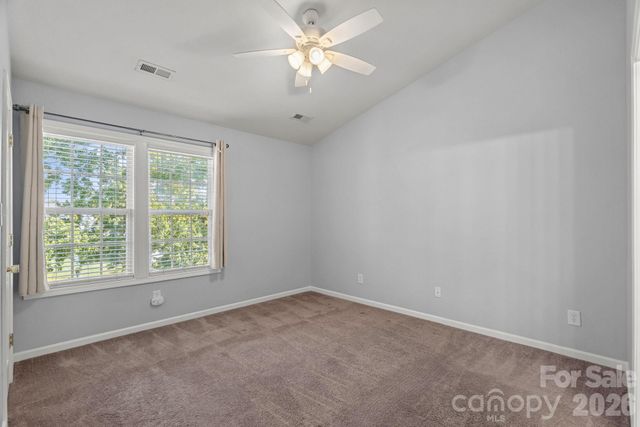 4037 Center Place Drive, Harrisburg, NC 28075