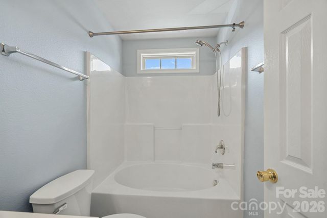 4037 Center Place Drive, Harrisburg, NC 28075