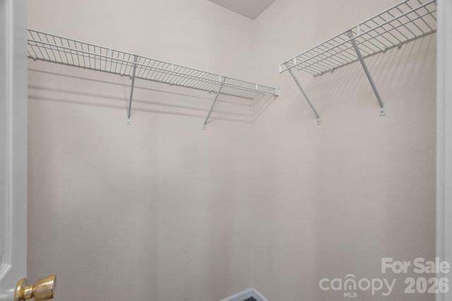 4037 Center Place Drive, Harrisburg, NC 28075