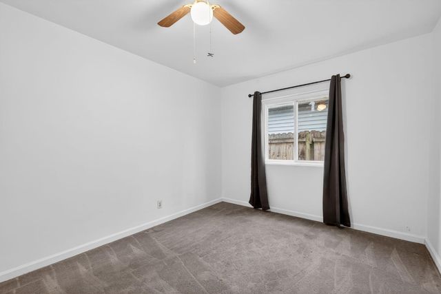 2812 Plover St, Sacramento, CA 95815