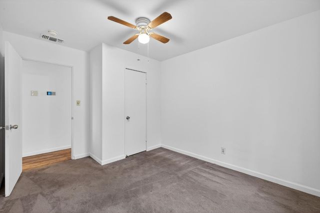 2812 Plover St, Sacramento, CA 95815