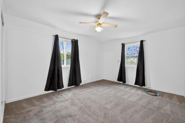 2812 Plover St, Sacramento, CA 95815