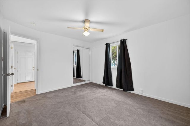 2812 Plover St, Sacramento, CA 95815