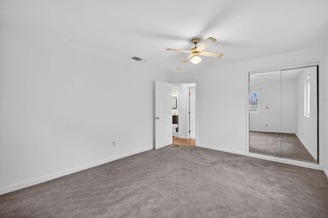 2812 Plover St, Sacramento, CA 95815