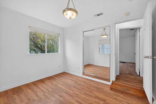 2812 Plover St, Sacramento, CA 95815