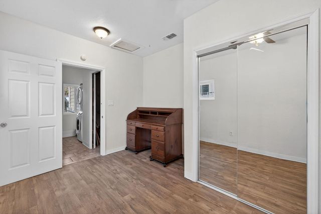 2812 Plover St, Sacramento, CA 95815