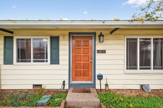 2812 Plover St, Sacramento, CA 95815