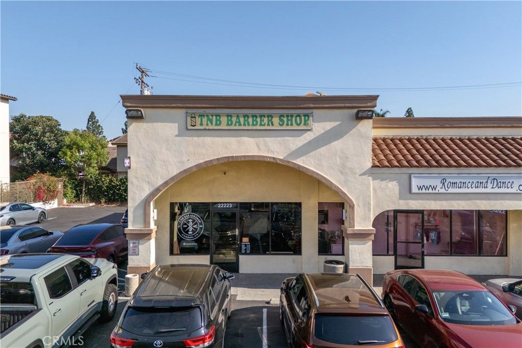 22211 S Avalon Boulevard, Carson, CA 90745 — photo 2