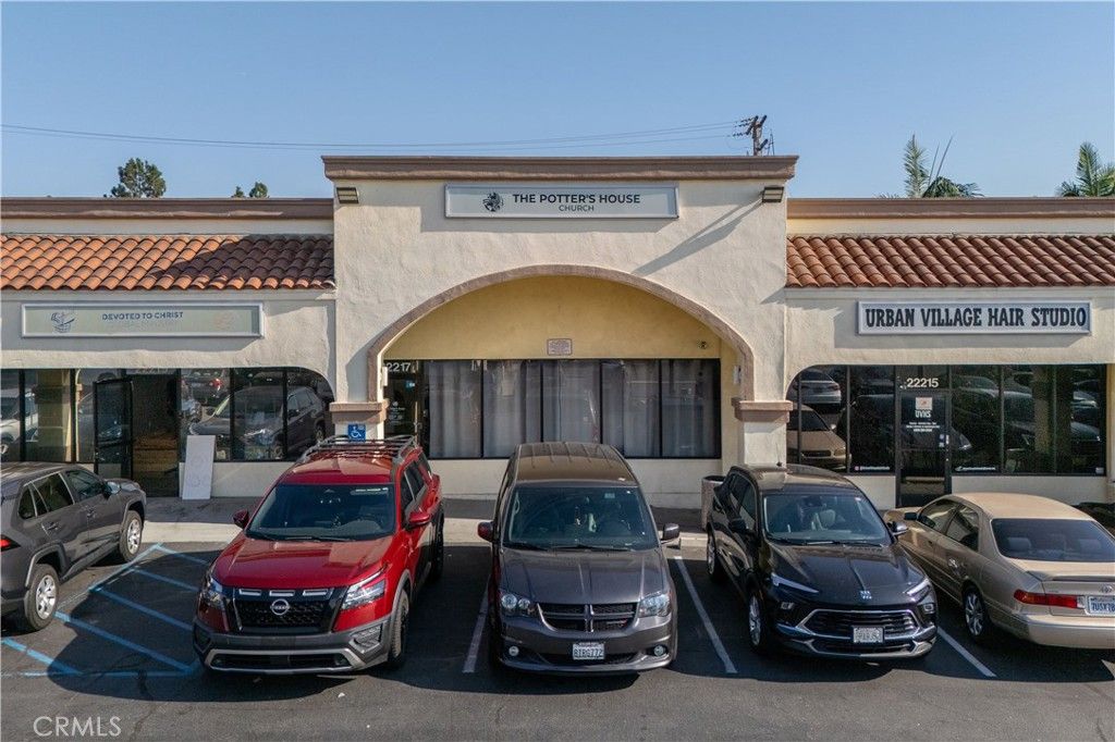 22211 S Avalon Boulevard, Carson, CA 90745 — photo 3