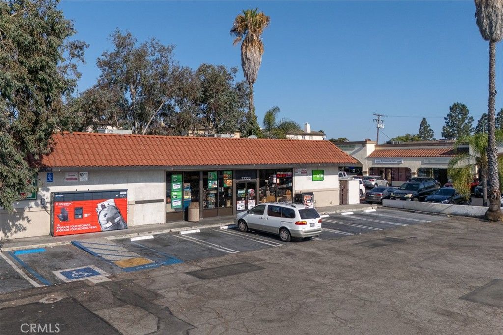 22211 S Avalon Boulevard, Carson, CA 90745 — photo 4