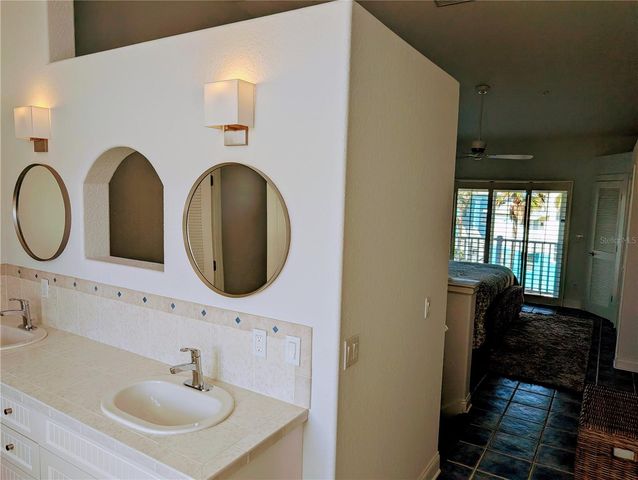 3000 OCEAN SHORE BOULEVARD 14, Ormond Beach, FL 32176