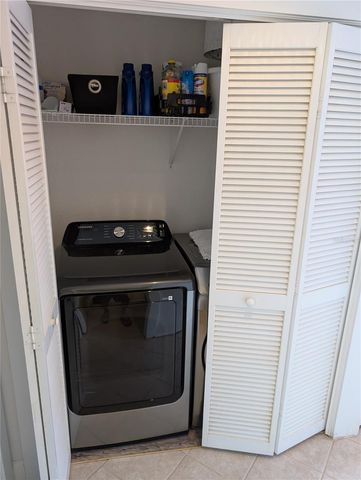 3000 OCEAN SHORE BOULEVARD 14, Ormond Beach, FL 32176