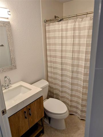 3000 OCEAN SHORE BOULEVARD 14, Ormond Beach, FL 32176