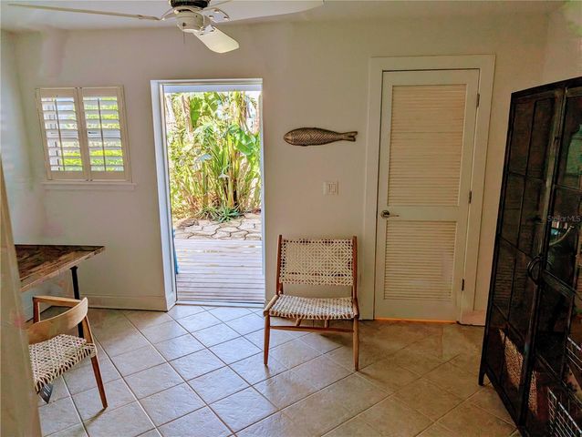 3000 OCEAN SHORE BOULEVARD 14, Ormond Beach, FL 32176