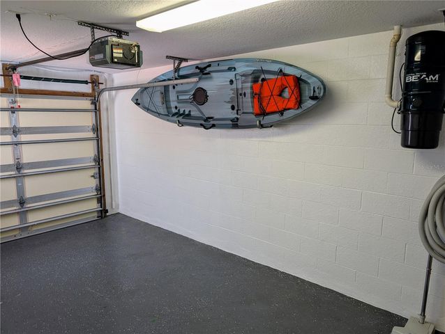 3000 OCEAN SHORE BOULEVARD 14, Ormond Beach, FL 32176