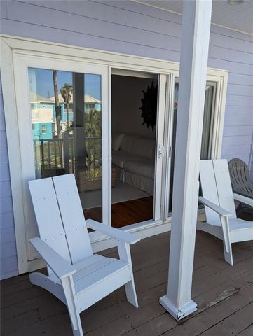 3000 OCEAN SHORE BOULEVARD 14, Ormond Beach, FL 32176