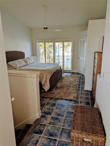 3000 OCEAN SHORE BOULEVARD 14, Ormond Beach, FL 32176
