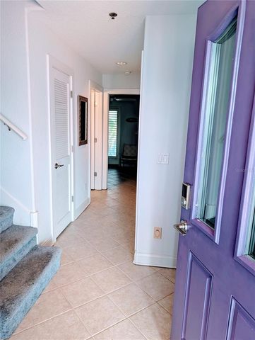 3000 OCEAN SHORE BOULEVARD 14, Ormond Beach, FL 32176