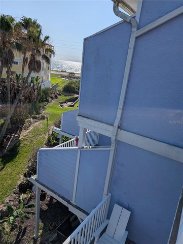3000 OCEAN SHORE BOULEVARD 14, Ormond Beach, FL 32176