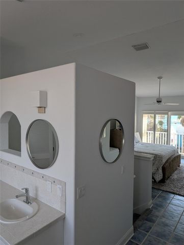 3000 OCEAN SHORE BOULEVARD 14, Ormond Beach, FL 32176