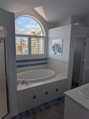 3000 OCEAN SHORE BOULEVARD 14, Ormond Beach, FL 32176