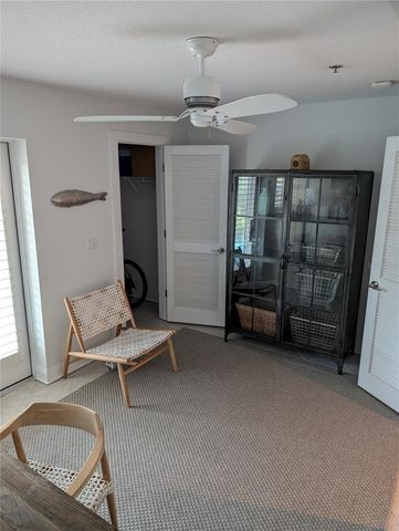 3000 OCEAN SHORE BOULEVARD 14, Ormond Beach, FL 32176
