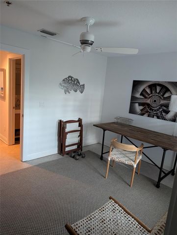 3000 OCEAN SHORE BOULEVARD 14, Ormond Beach, FL 32176