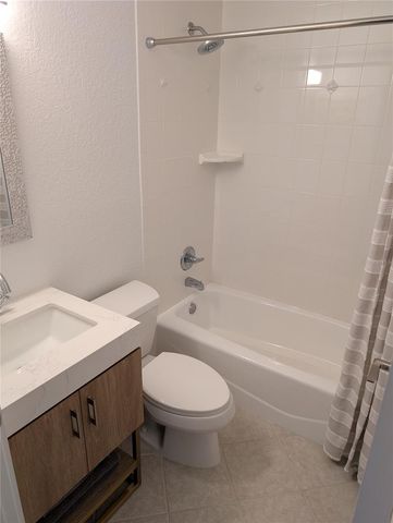 3000 OCEAN SHORE BOULEVARD 14, Ormond Beach, FL 32176