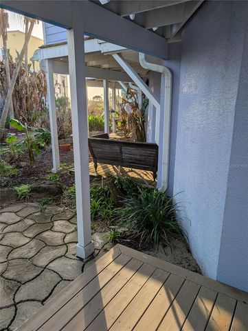 3000 OCEAN SHORE BOULEVARD 14, Ormond Beach, FL 32176