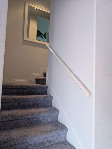 3000 OCEAN SHORE BOULEVARD 14, Ormond Beach, FL 32176