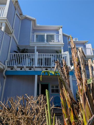 3000 OCEAN SHORE BOULEVARD 14, Ormond Beach, FL 32176