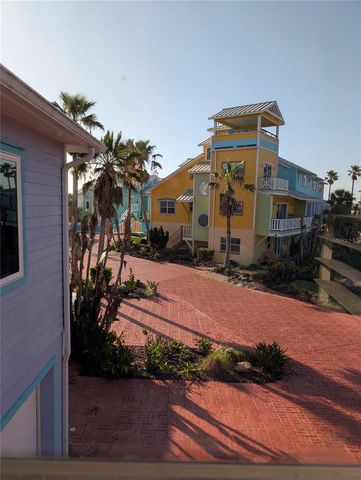 3000 OCEAN SHORE BOULEVARD 14, Ormond Beach, FL 32176